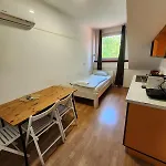 Appartement Bella Veselova