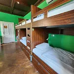 Appartement Bella Veselova Ljubljana