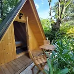 Bella Veselova Appartement Ljubljana