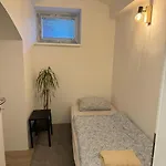 Appartement Bella Veselova