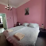 Appartement Bella Veselova *