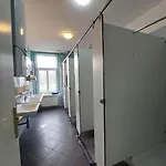 Bella Veselova Appartement