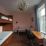 Appartement Bella Veselova
