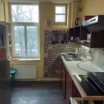 Bella Veselova Appartement