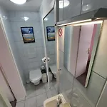 Bella Veselova Appartement Ljubljana