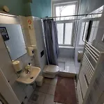 Bella Veselova Appartement