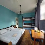 Appartement Bella Veselova