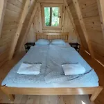 Bella Veselova Appartement *