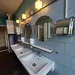 Bella Veselova Appartement Ljubljana