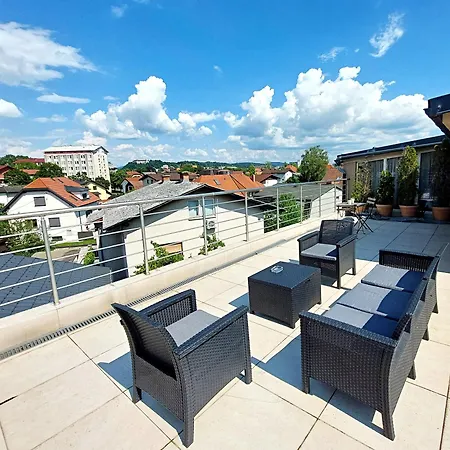 Bella Veselova Hotel