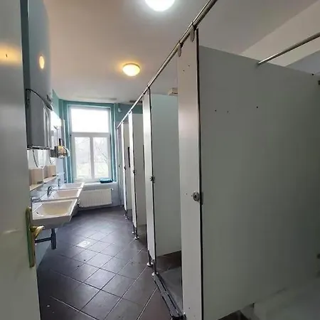 Bella Veselova Apartment