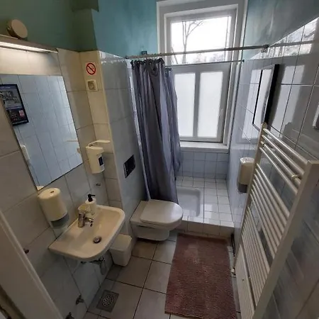 Bella Veselova Apartment