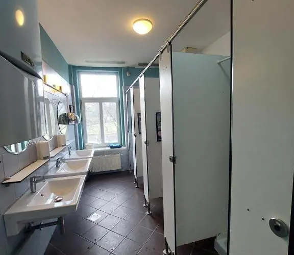 Bella Veselova * Ljubljana