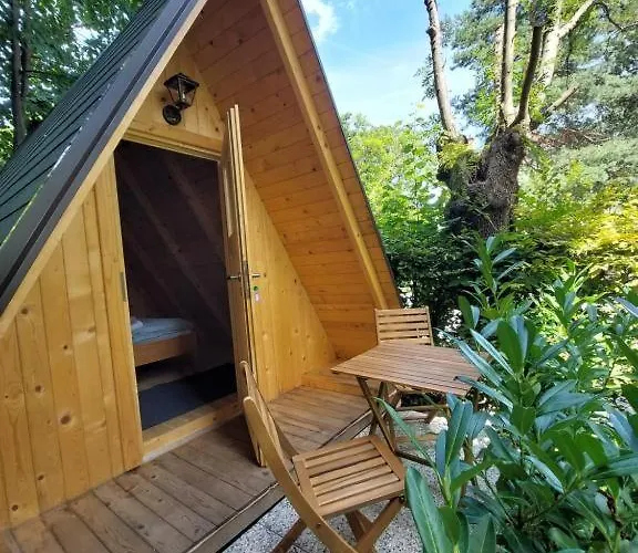 Bella Veselova Appartement Ljubljana