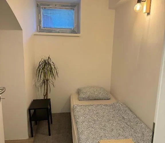 Lejlighed Bella Veselova