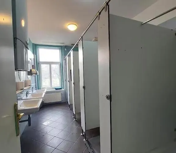 Bella Veselova Appartement