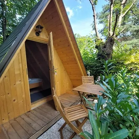 Bella Veselova شقة ليوبليانا