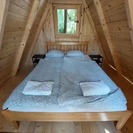 Bella Veselova شقة *